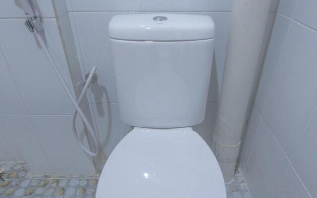 Gold Line Guest House