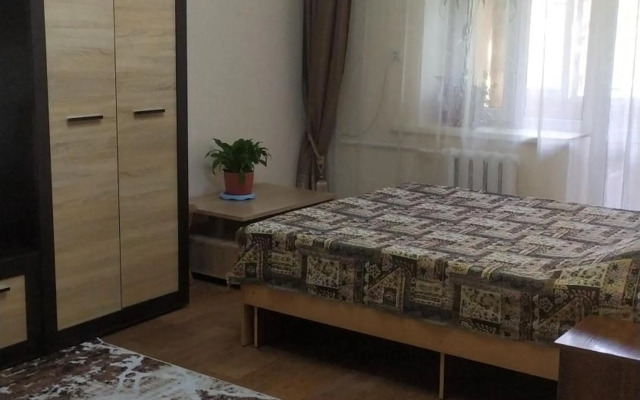 Квартира на Айманова,уг.Тимирязева