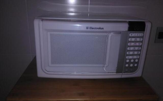 Grenada Ponta Verde Apartamento