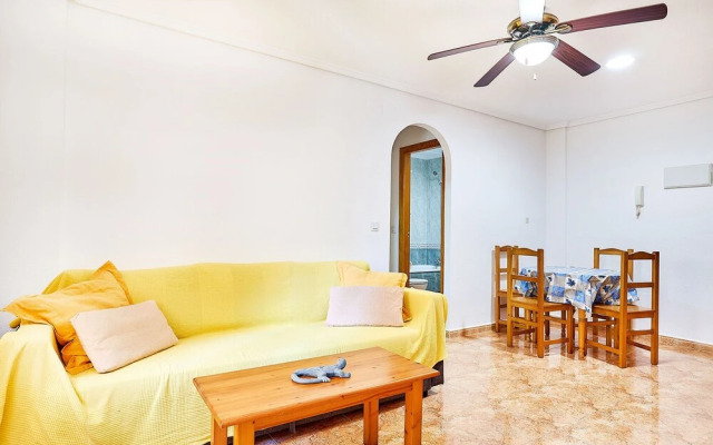 Espanhouse San Julian