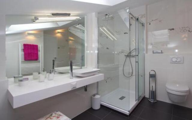 Apartman Adria