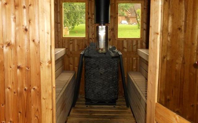 Reimani Holiday House