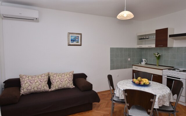 Apartments Katica