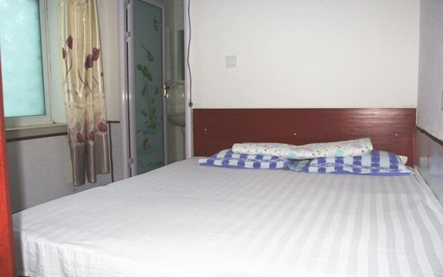 Hongbin Family Inn