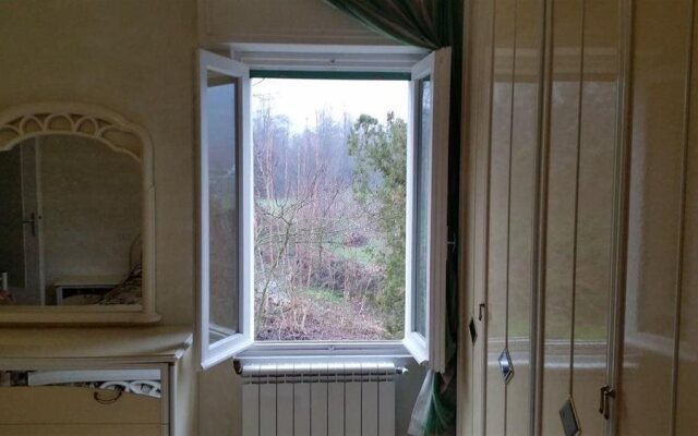 Casa Aceo B&B