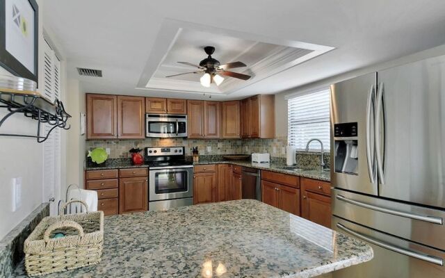 Shenandoah Home #47311