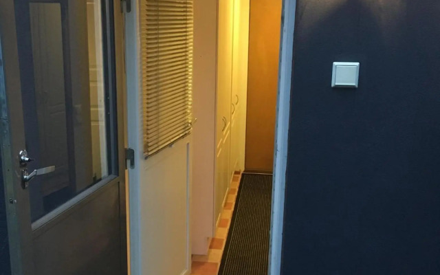 Casino Islands Getaway