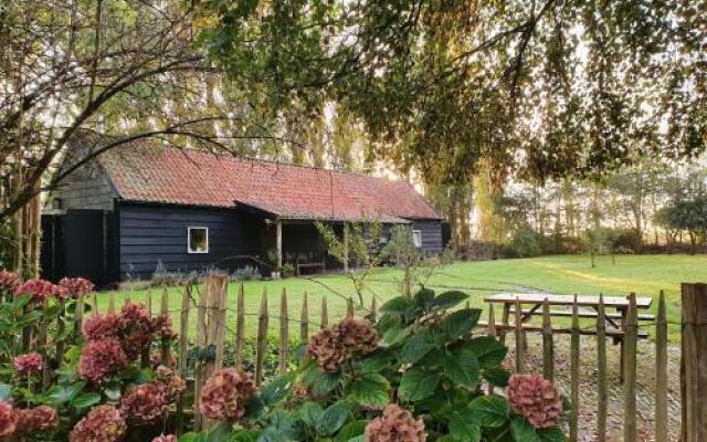 De Heeren Hoeve