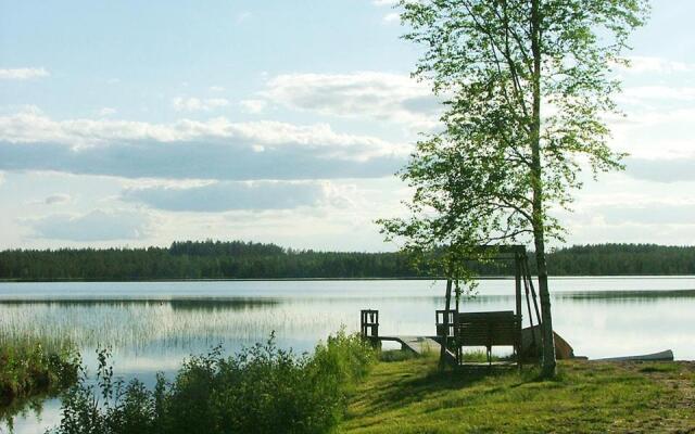 Loma Rinteelä