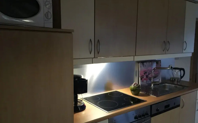 Deichschätzchen