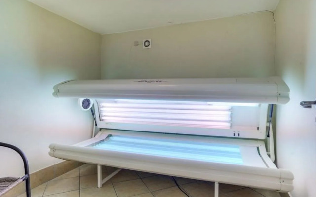 "Saga" in Western Jutland