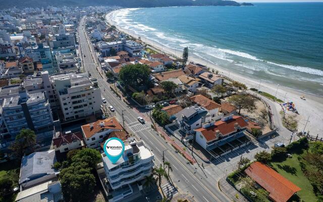 Apartamento 2 quartos - 333