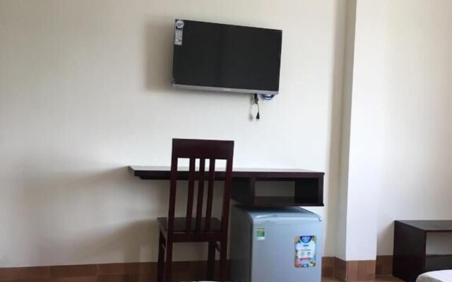 Dang Duy Hotel