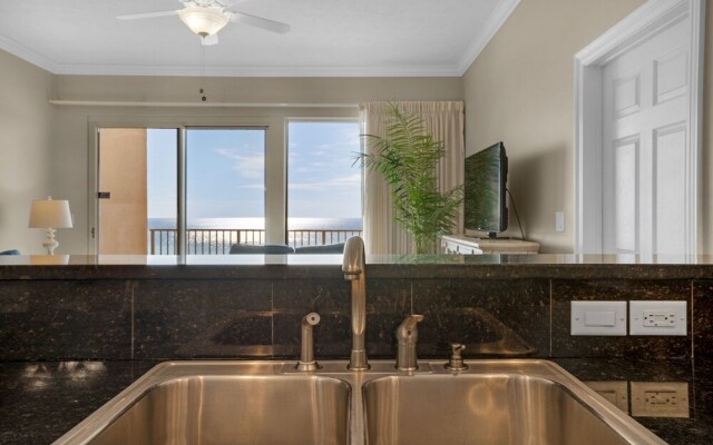 Treasure Island 0403