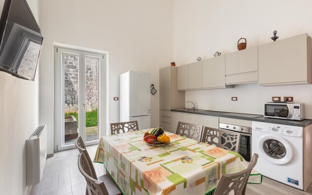 3832 Residenza Nonna Lucia - Trilo by Barbarhouse