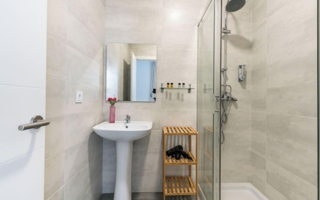 Casa Palacio Sanlúcar de Barrameda