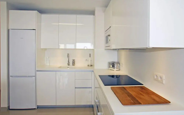 Apartment in Maspalomas, Gran Canaria 102889 by MO Rentals