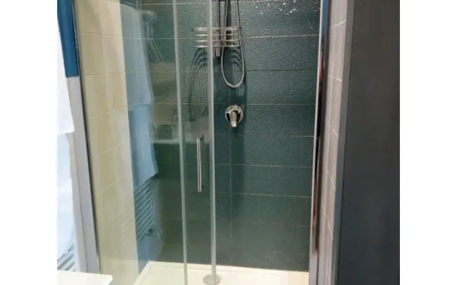 L'Agramante Bed&Breakfast