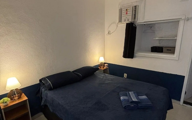 Primos Hostel & House