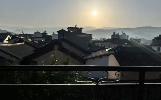 RuYi