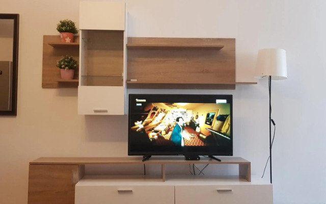 Karastoyanovi's apartment 2