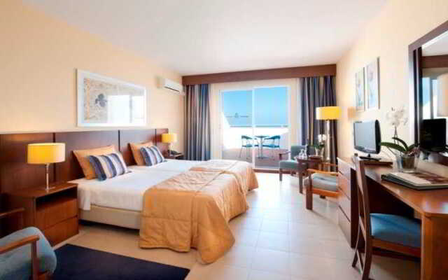 Roca Mar