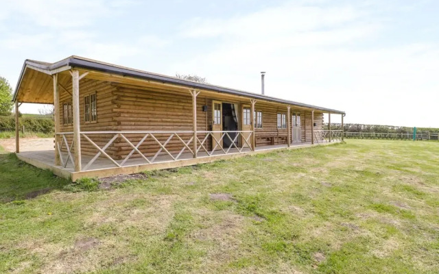 The Cabin