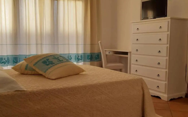 Bella casa con giardino a 10 minuti dal mare