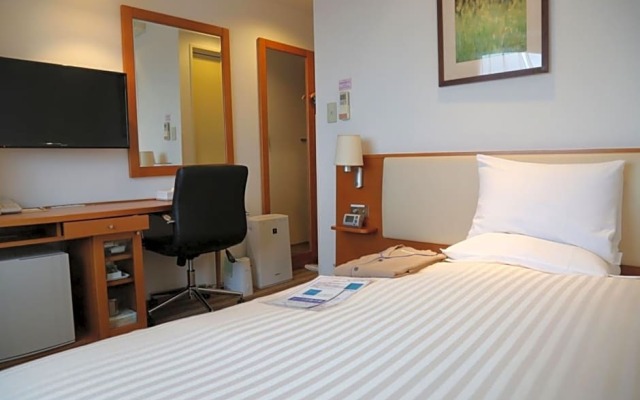 Hotel Rich & Garden Sakata / Vacation STAY 81246