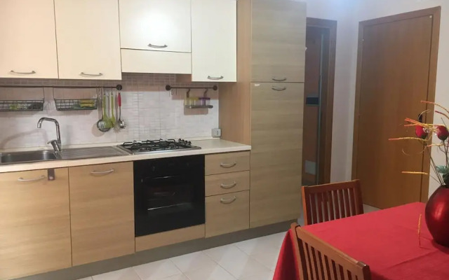 The Wisteria Apartment Near to Main Beach