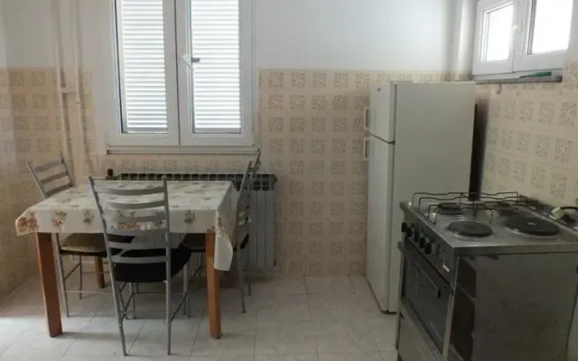 Apartments Jole