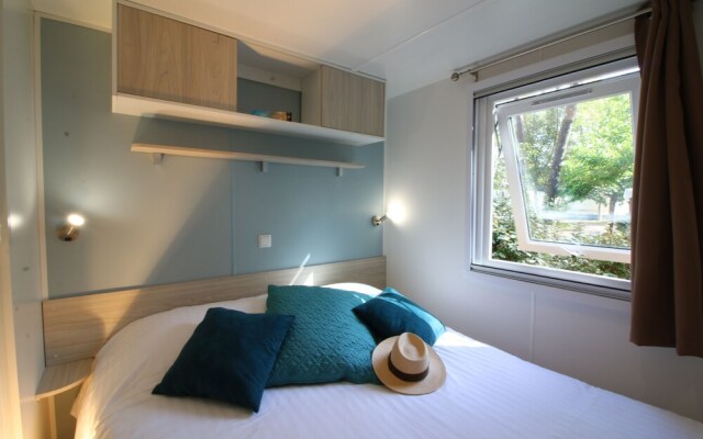 Espace Blue Océan