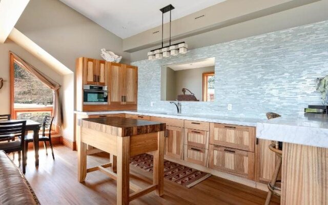 Stonehouse B&B