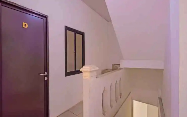 OYO 92664 Cemara Koja Residence Syariah