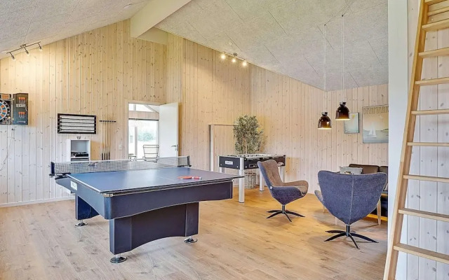 Luxury Retreat With Pool - By Traum Ferienwohnungen