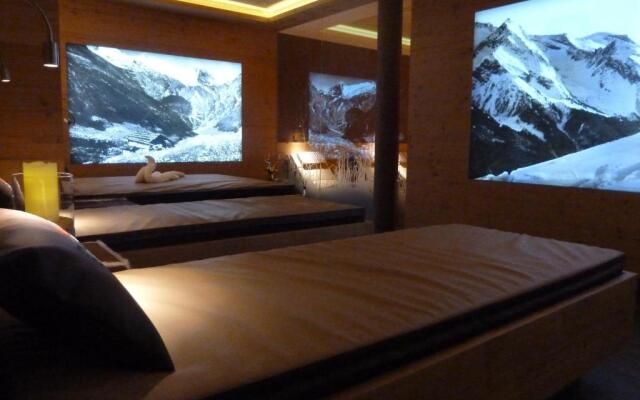 Hotel Jäger 3Sterne Superior