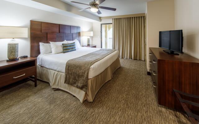 Holiday Inn Club Vacations Scottsdale Resort by IHG