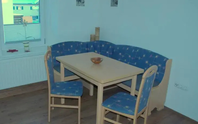 Alpennest