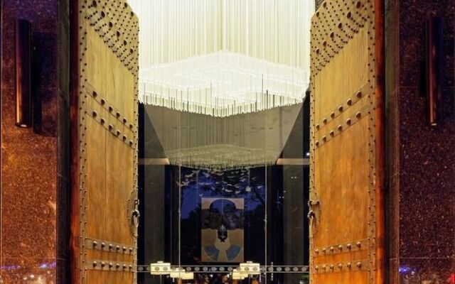 Haiting Longan Hotel