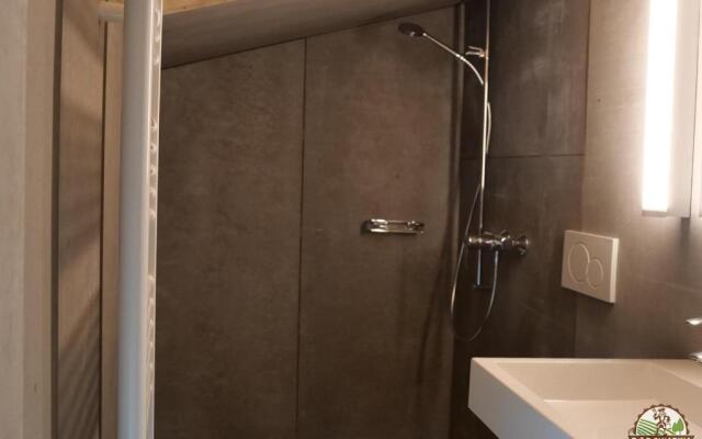 Bed and Breakfast Chiarina