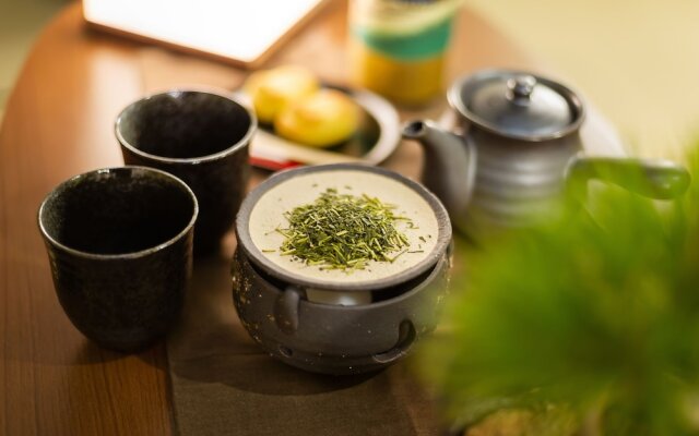 Reiwa Presious House