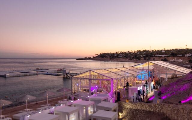 Domina Coral Bay Oasis