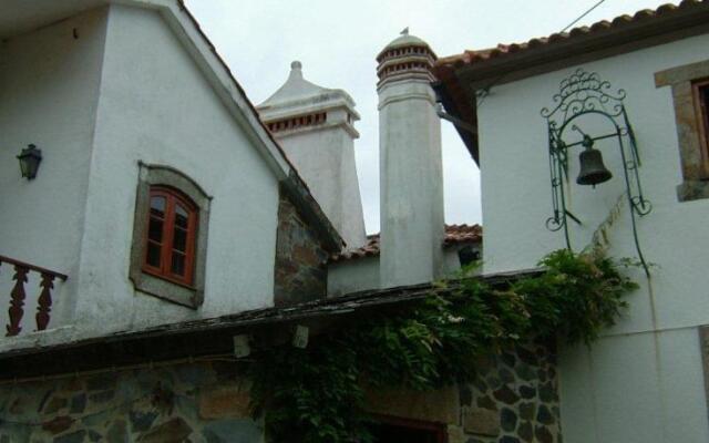 Villa Isaura