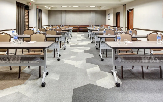 Hyatt Place Boise/Towne Square