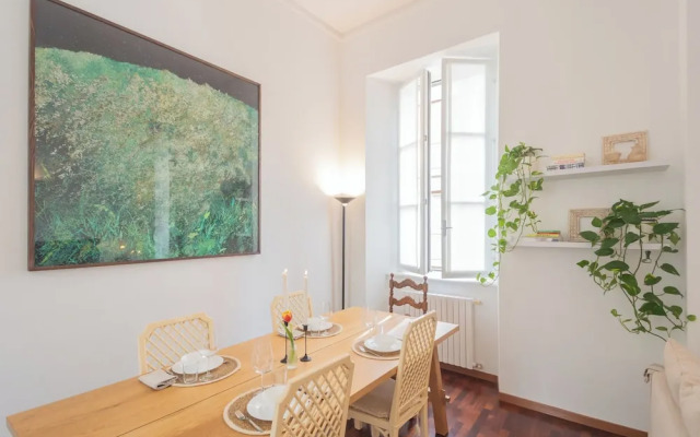 Filanda - Best Lakefront in Como by Rent all Como