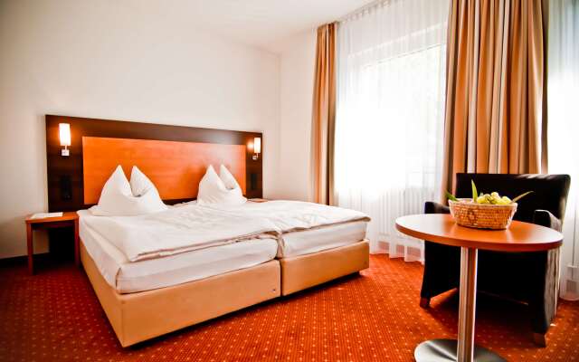 ParkHotel Fulda