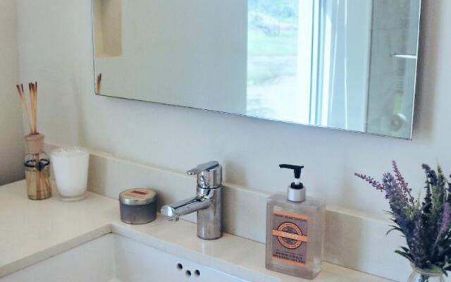 Villa Marina Lodge & Condos