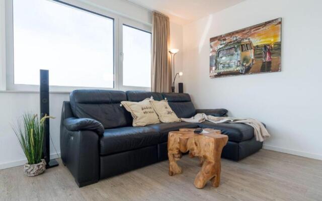 Apartmenthaus-Kiki-Wohnung-Waikiki