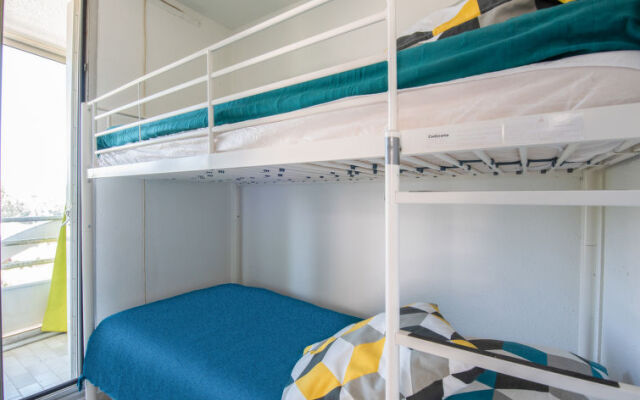 Les Jardins du Couchant