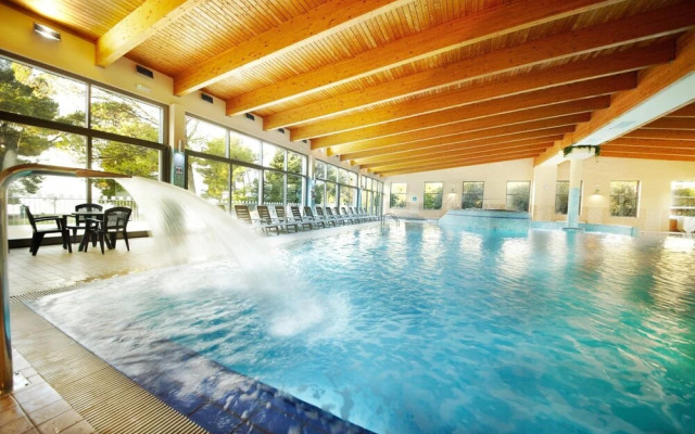 Villas - Hotel & Resort Adria Ankaran